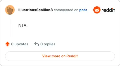 Image credit: IllustriousScallion8 | IllustriousScallion8