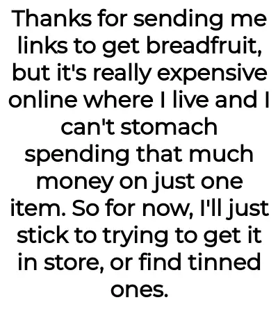 Image credit: currentbutton3 | currentbutton3