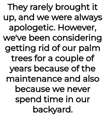 Image credit: bloomedtomb | bloomedtomb