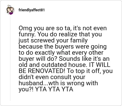 Image credit: friendlyaffect81 | friendlyaffect81