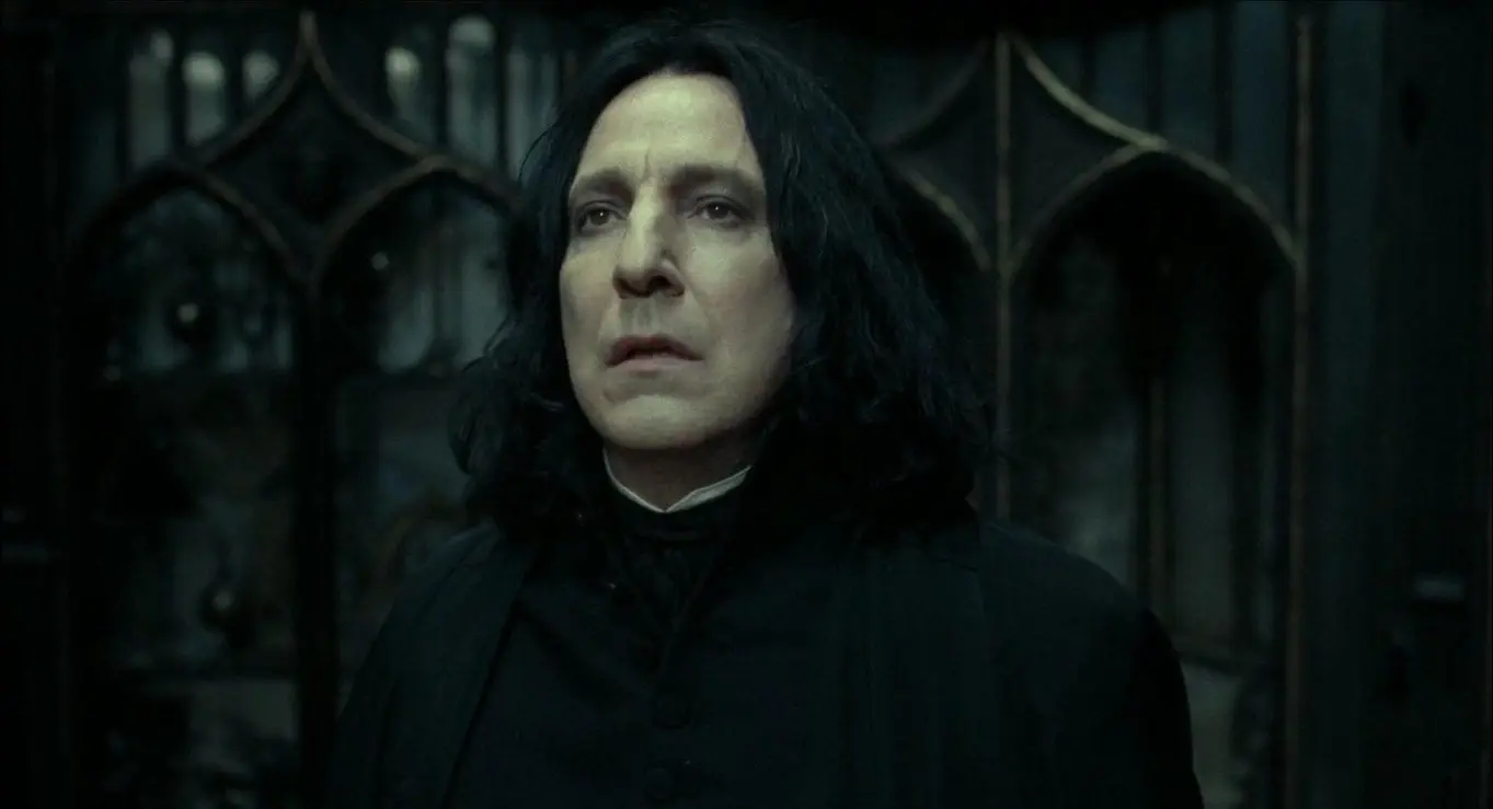 Image credit: IMDB | Warner Bros.