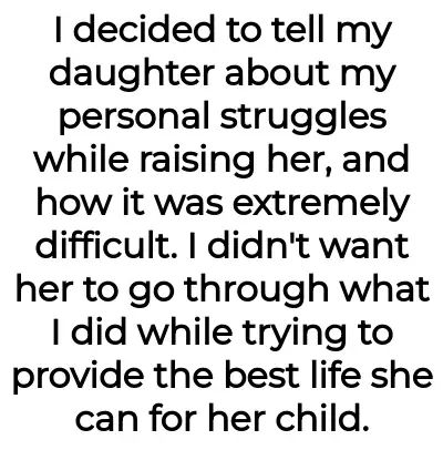 Image credit: either_twist | either_twist