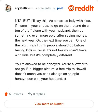 Image credit: crystallz2000 | crystallz2000
