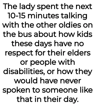Image credit: busseat_1234 | busseat_1234