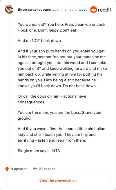 Image credit: throwaway-coparent | throwaway-coparent