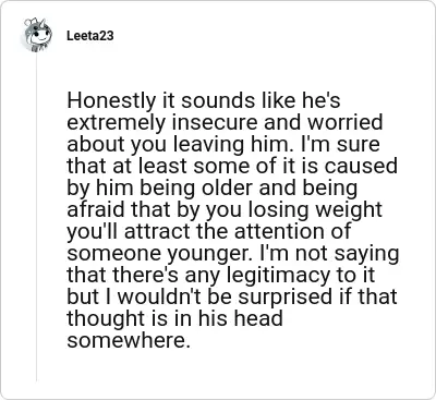 Image credit: Leeta23 | Leeta23