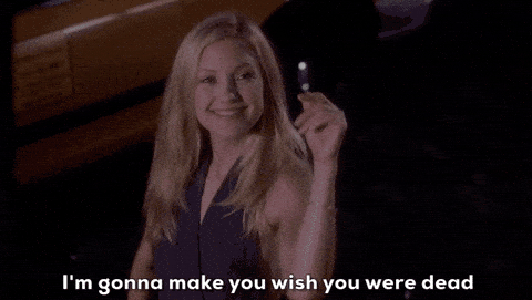 Image credit: Giphy