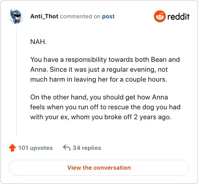 Image credit: Anti_Thot | Anti_Thot