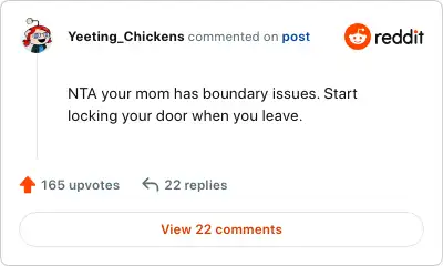 Image credit: Yeeting_Chickens | Yeeting_Chickens