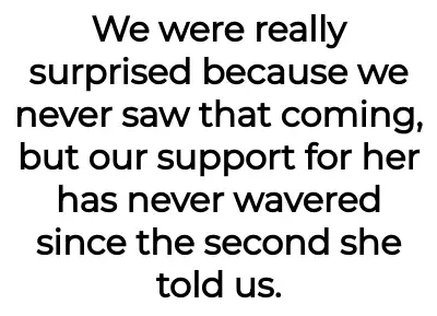 Image credit: auntiesurprisepants | auntiesurprisepants