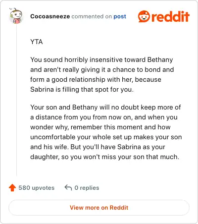 Image credit: Cocoasneeze | Cocoasneeze