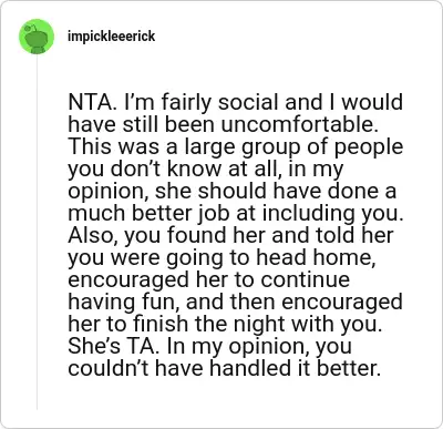 Image credit: impickleeerick | impickleeerick