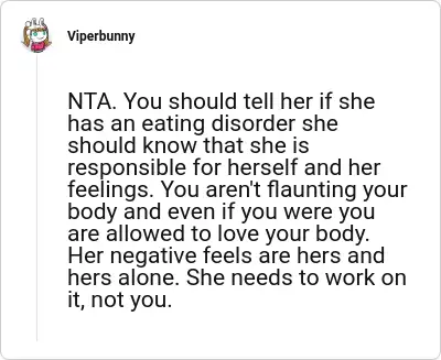 Image credit: Viperbunny | Viperbunny