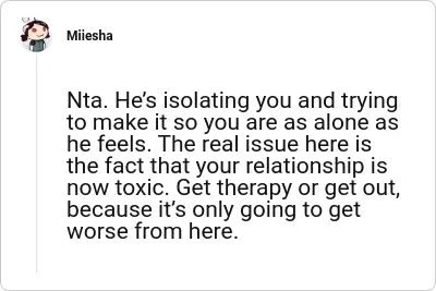 Image credit: Miiesha | Miiesha
