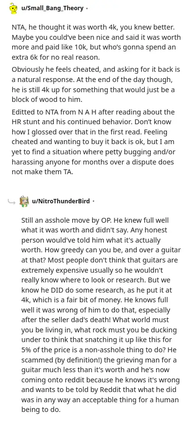 Image credit: Small_Bang_Theory | Small_Bang_Theory