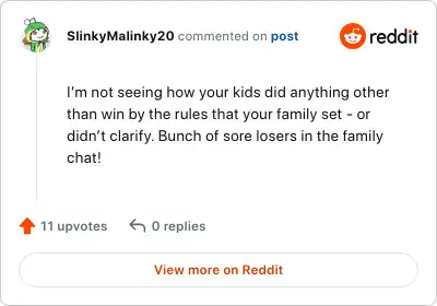 Image credit: SlinkyMalinky20 | SlinkyMalinky20