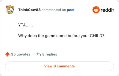 Image credit: ThinkCow83 | ThinkCow83
