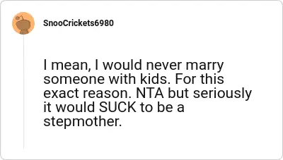 Image credit: SnooCrickets6980 | SnooCrickets6980