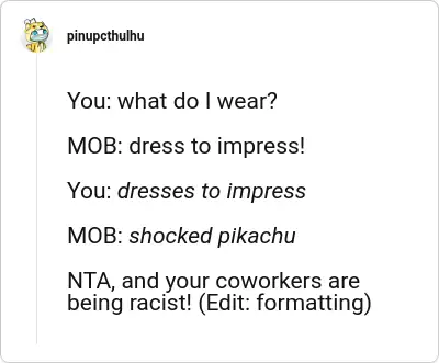 Image credit: pinupcthulhu | pinupcthulhu