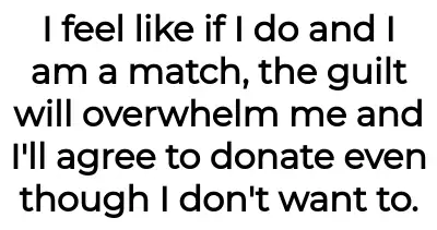 Image credit: throwawaykidneys2 | throwawaykidneys2