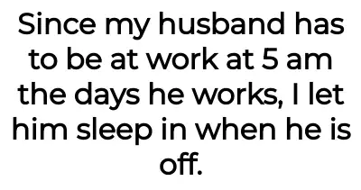 Image credit: wickedstepmom1244 | wickedstepmom1244