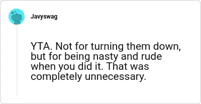 Image credit: Javyswag | Javyswag