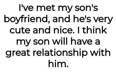 Image credit: throwqueersondrama | throwqueersondrama