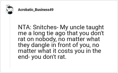 Image credit: Acrobatic_Business49 | Acrobatic_Business49