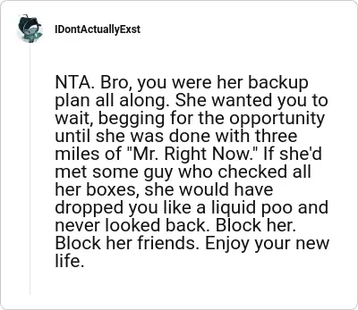 Image credit: IDontActuallyExst | IDontActuallyExst