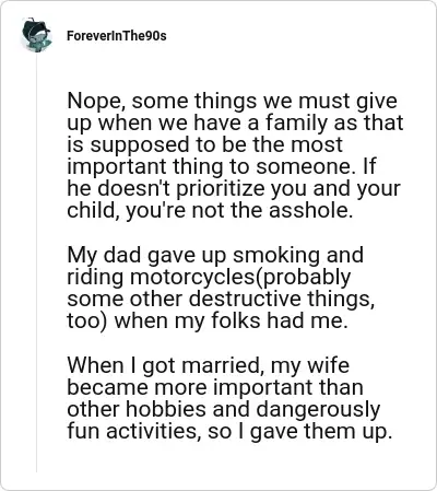 Image credit: ForeverInThe90s | ForeverInThe90s