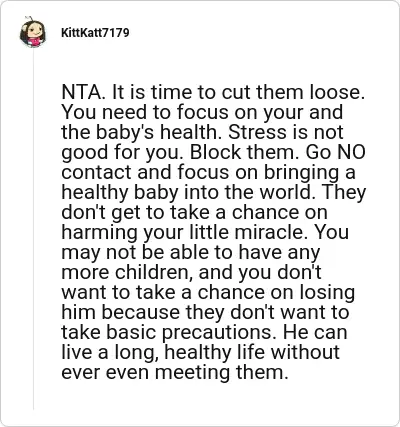 Image credit: KittKatt7179 | KittKatt7179