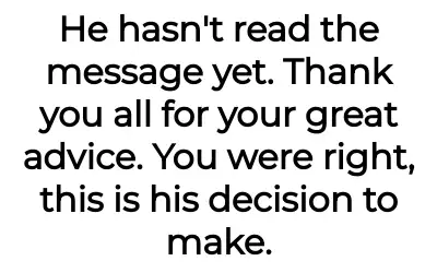 Image credit: anongaybestfriend | anongaybestfriend