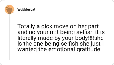 Image credit: Wobblescat | Wobblescat
