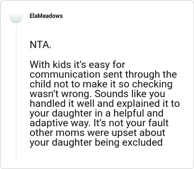 Image credit: ElaMeadows | ElaMeadows