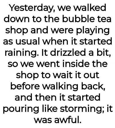 Image credit: nannyprobsyup | nannyprobsyup