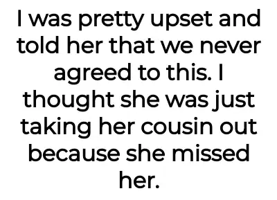 Image credit: babysitfraud | babysitfraud