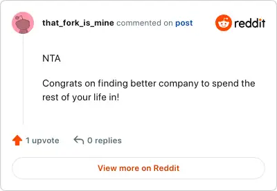 Image credit: that_fork_is_mine | that_fork_is_mine