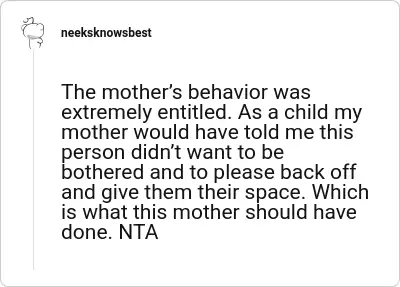 Image credit: neeksknowsbest | neeksknowsbest