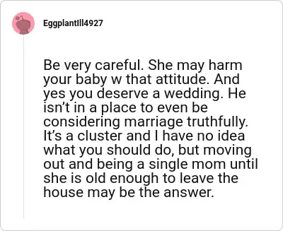 Image credit: EggplantIll4927 | EggplantIll4927