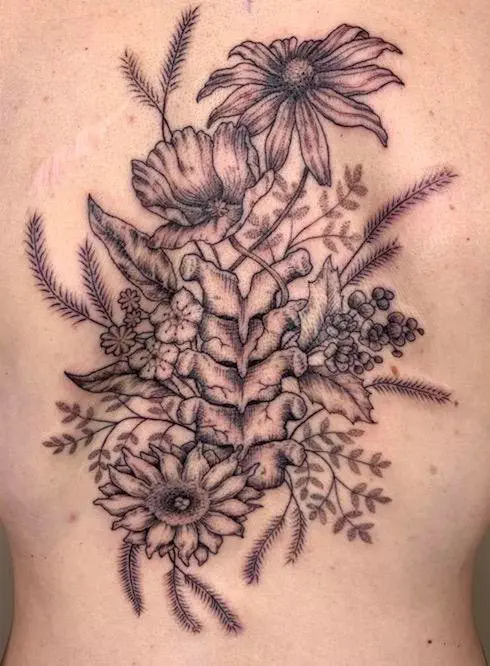 Image credit: Reddit | vertebrakery