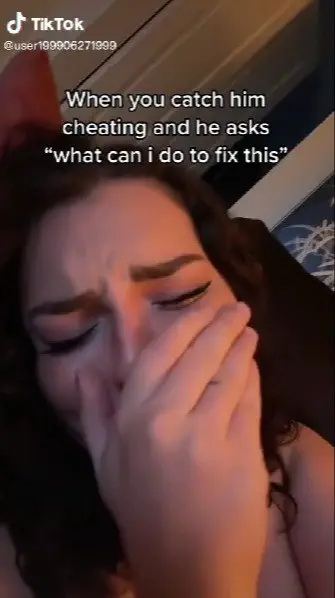 Image credit: TikTok | @userg01728011