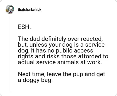 Image credit: thatsharkchick | thatsharkchick