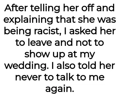 Image credit: aitabridesmaiddrama | aitabridesmaiddrama