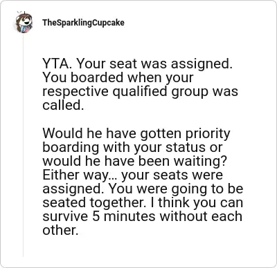 Image credit: TheSparklingCupcake | TheSparklingCupcake