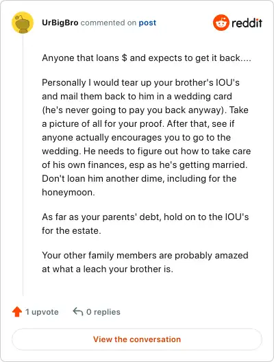 Image credit: UrBigBro | UrBigBro