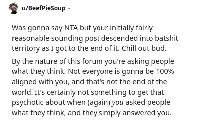 Image credit: BeefPieSoup | BeefPieSoup