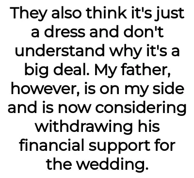 Image credit: cheapsil | cheapsil
