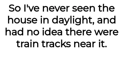 Image credit: throwawaytrainddw | throwawaytrainddw