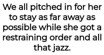 Image credit: momkickedout | momkickedout