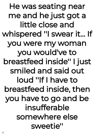 Image credit: large_situation6641 | large_situation6641
